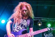 Goatcult