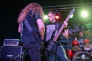 Goatcult