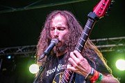 Goatcult