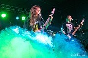 Goatcult