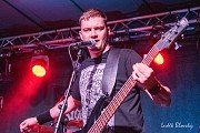 Goatcult