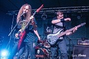 Goatcult