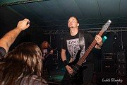 Goatcult