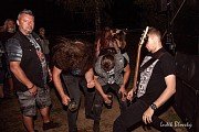 Goatcult
