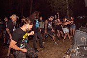 Goatcult