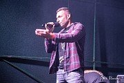 Oficiální závěr festivalu