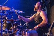Extra Band revival