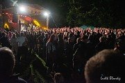 Extra Band revival