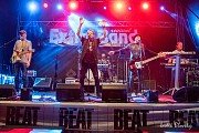 Extra Band revival