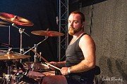 Extra Band revival