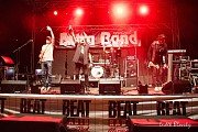 Extra Band revival