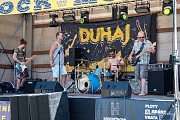 Duhaj