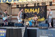 Duhaj