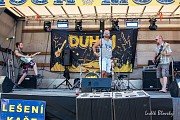 Duhaj