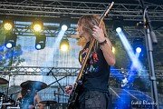 Krusadist
