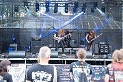 Krusadist