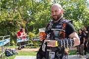 Krusadist