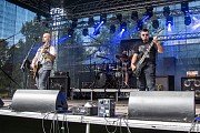 Sunstrike (Slovensko)