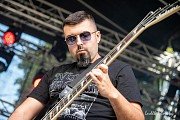 Sunstrike (Slovensko)
