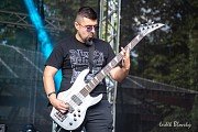 Sunstrike (Slovensko)