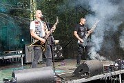 Sunstrike (Slovensko)