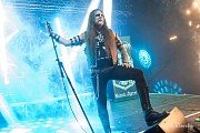 NARGAROTH (Německo)