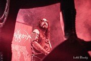 NARGAROTH (Německo)