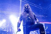 NARGAROTH (Německo)