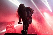 NARGAROTH (Německo)