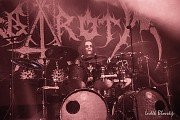 NARGAROTH (Německo)