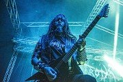 NARGAROTH (Německo)