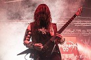 NARGAROTH (Německo)