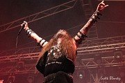 NARGAROTH (Německo)