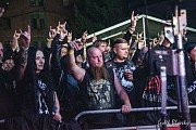 NARGAROTH (Německo)