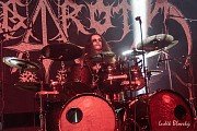 NARGAROTH (Německo)