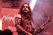NARGAROTH (Německo)