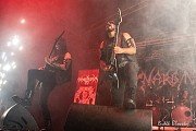 NARGAROTH (Německo)