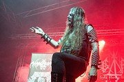 NARGAROTH (Německo)