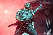 NARGAROTH (Německo)