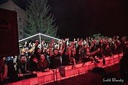 NARGAROTH (Německo)