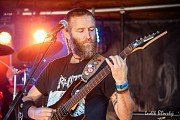 Marastic Blues