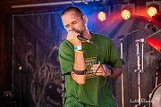 Marastic Blues