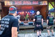 Marastic Blues