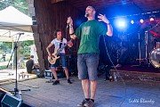 Marastic Blues