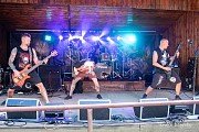PIKODEATH (CZ-Německo)
