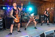 PIKODEATH (CZ-Německo)
