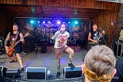 PIKODEATH (CZ-Německo)