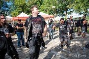 PIKODEATH (CZ-Německo)
