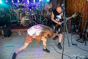 PIKODEATH (CZ-Německo)