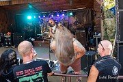 PIKODEATH (CZ-Německo)